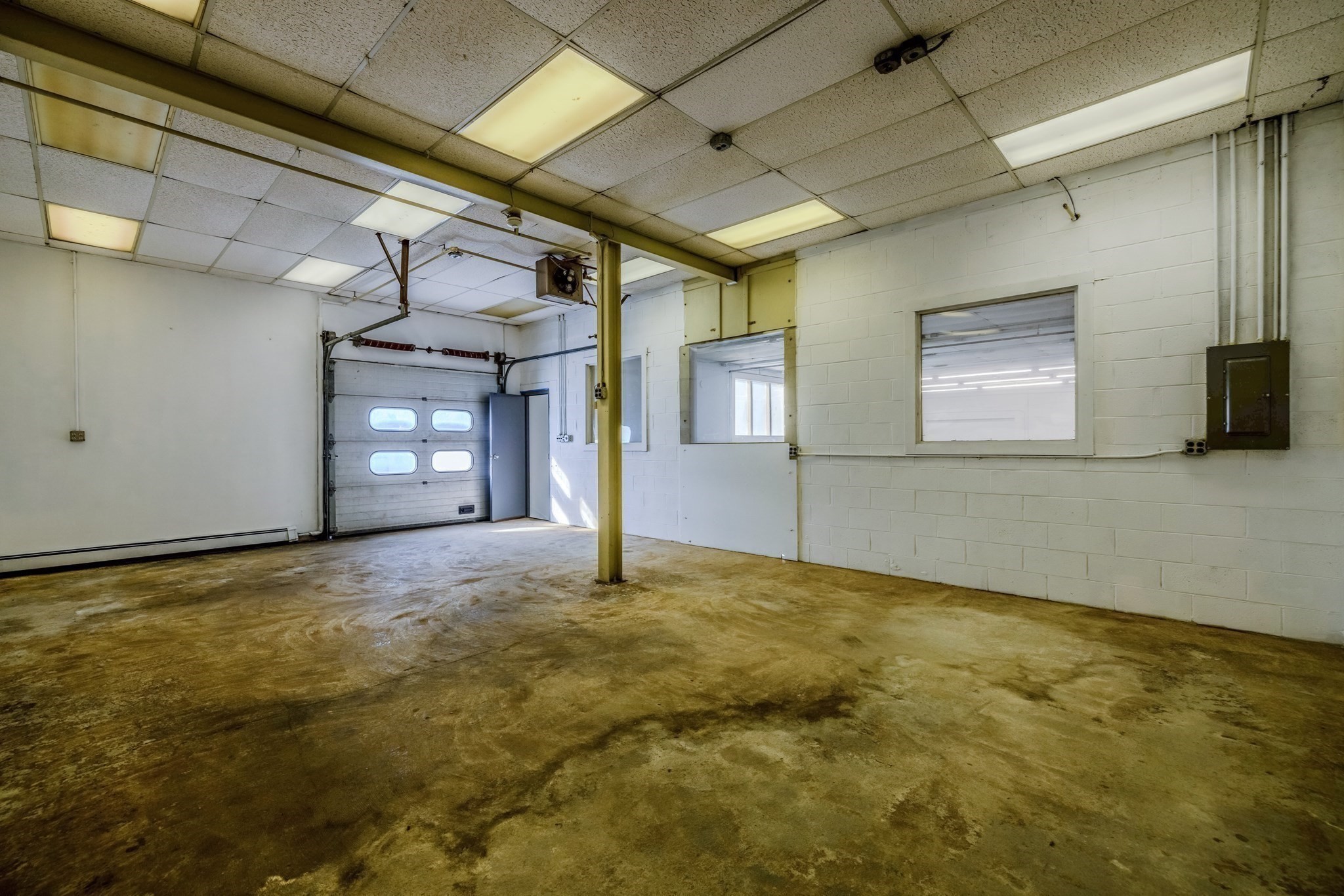 240 Shrewsbury, Boylston, MA 01505 - Image 5