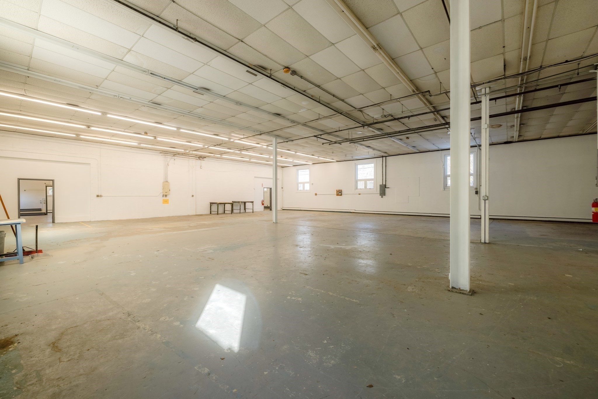 240 Shrewsbury, Boylston, MA 01505 - Image 6