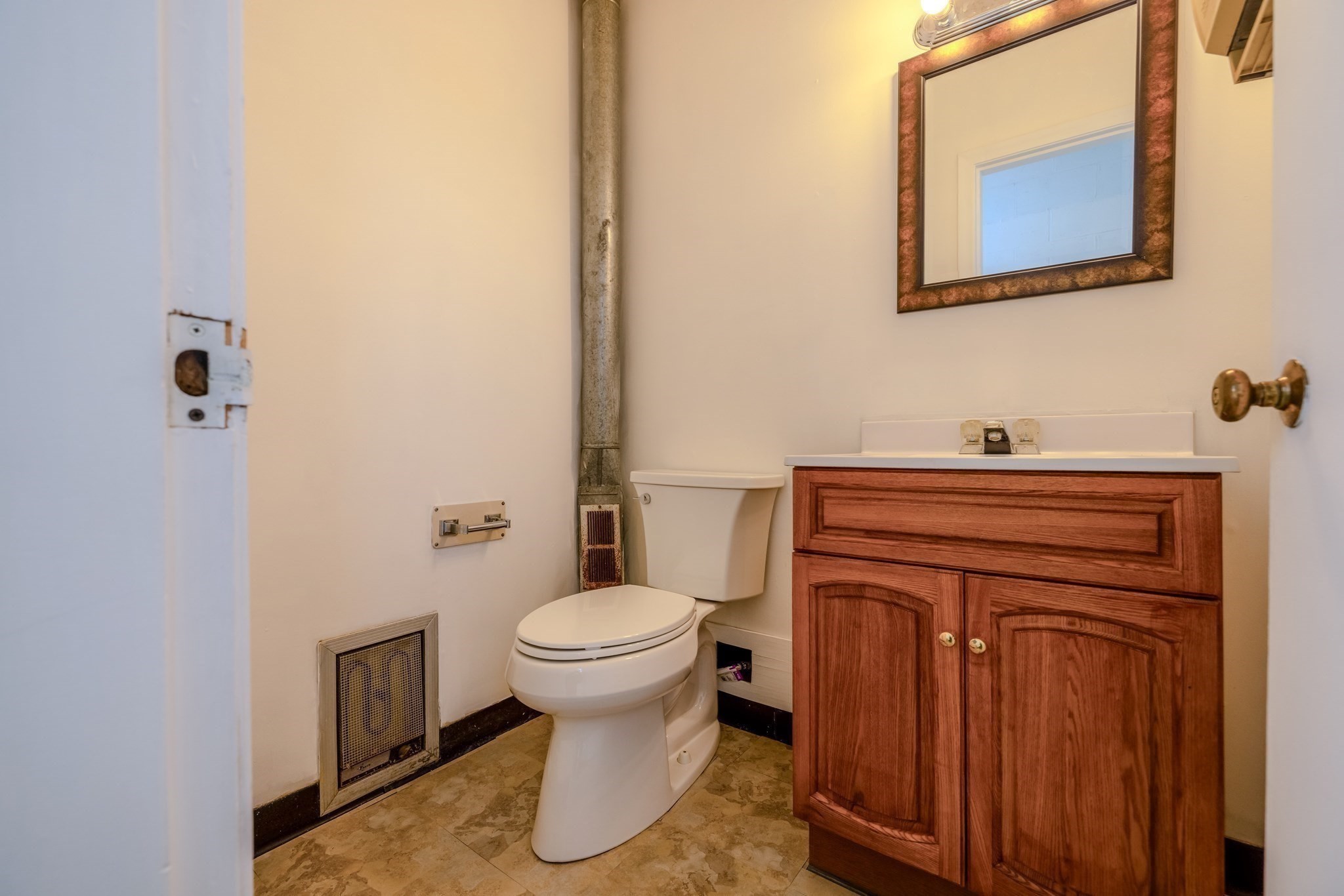 240 Shrewsbury, Boylston, MA 01505 - Image 7