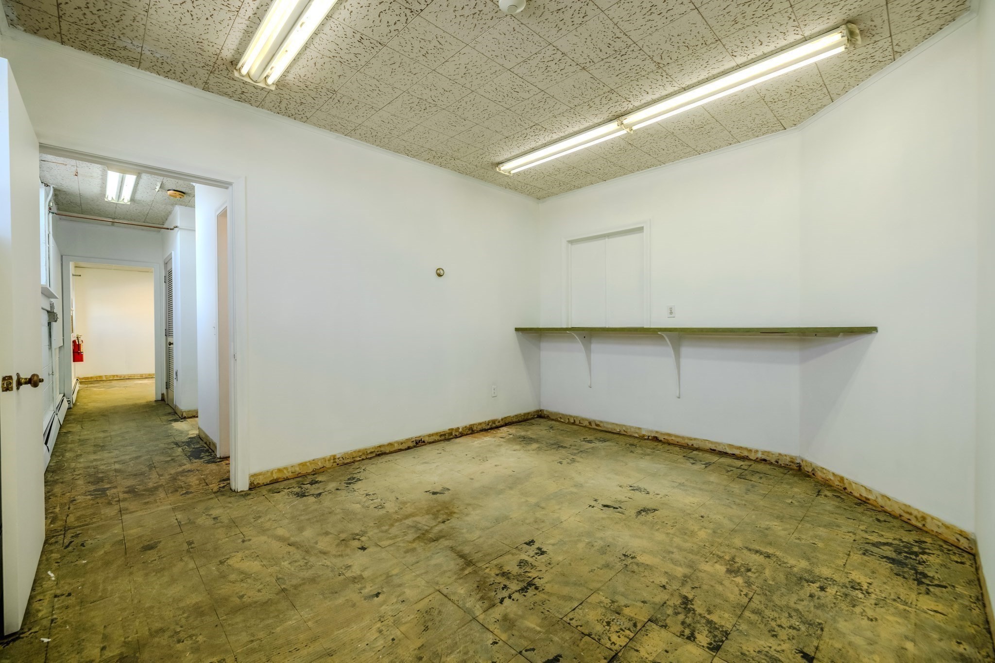 240 Shrewsbury, Boylston, MA 01505 - Image 8