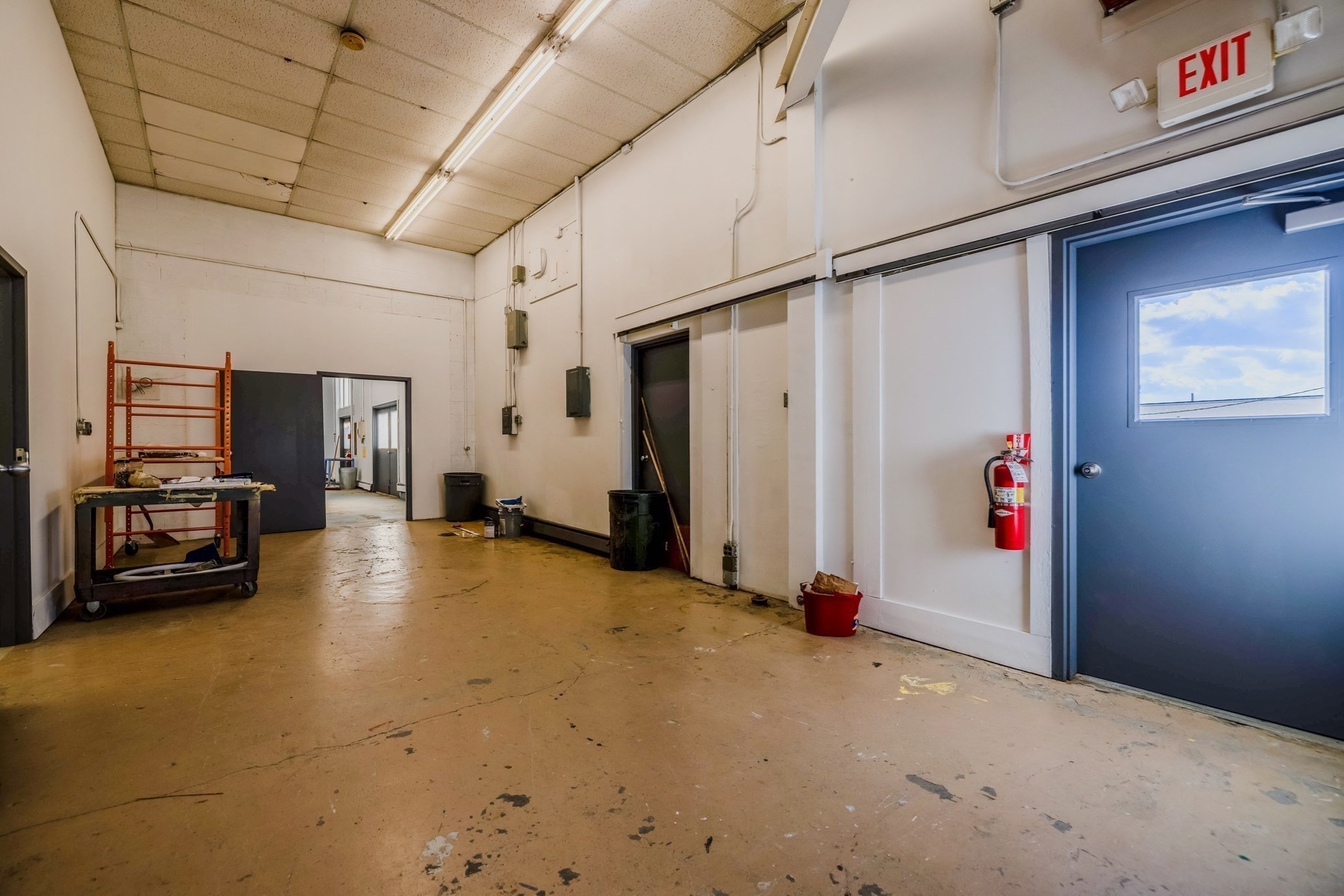 240 Shrewsbury, Boylston, MA 01505 - Image 9