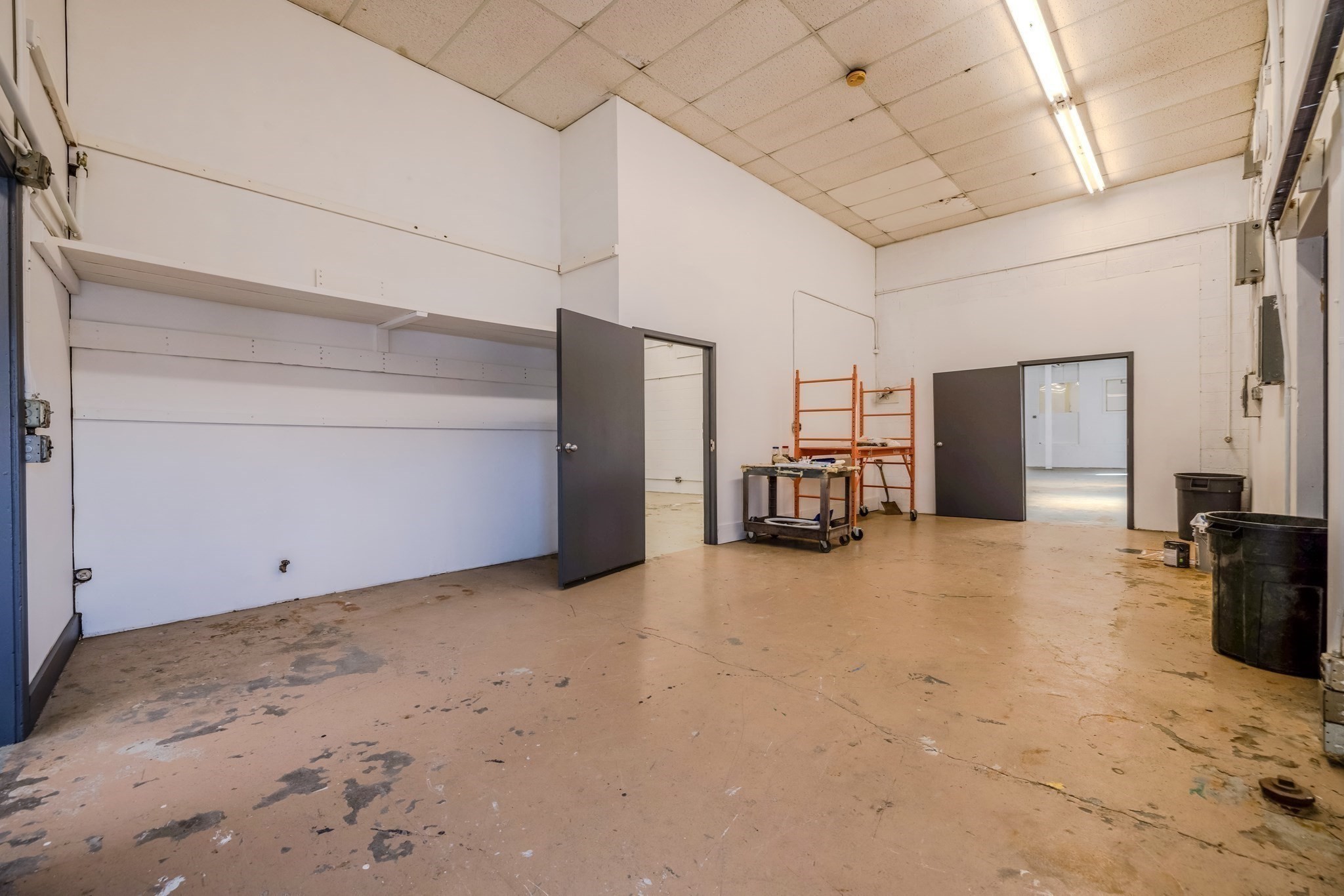 240 Shrewsbury, Boylston, MA 01505 - Image 10