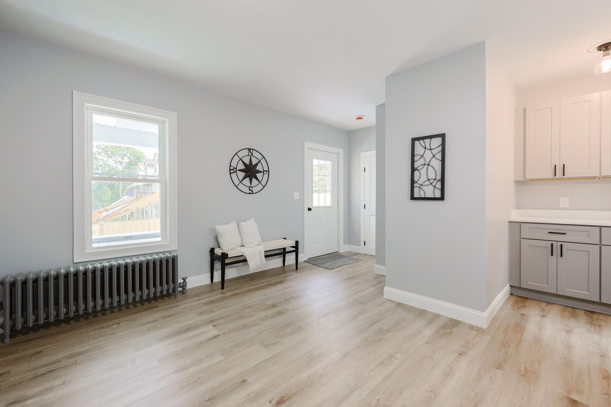 worcester - #73399827