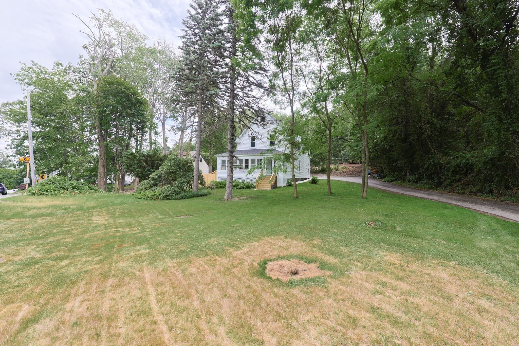 worcester - #73399827