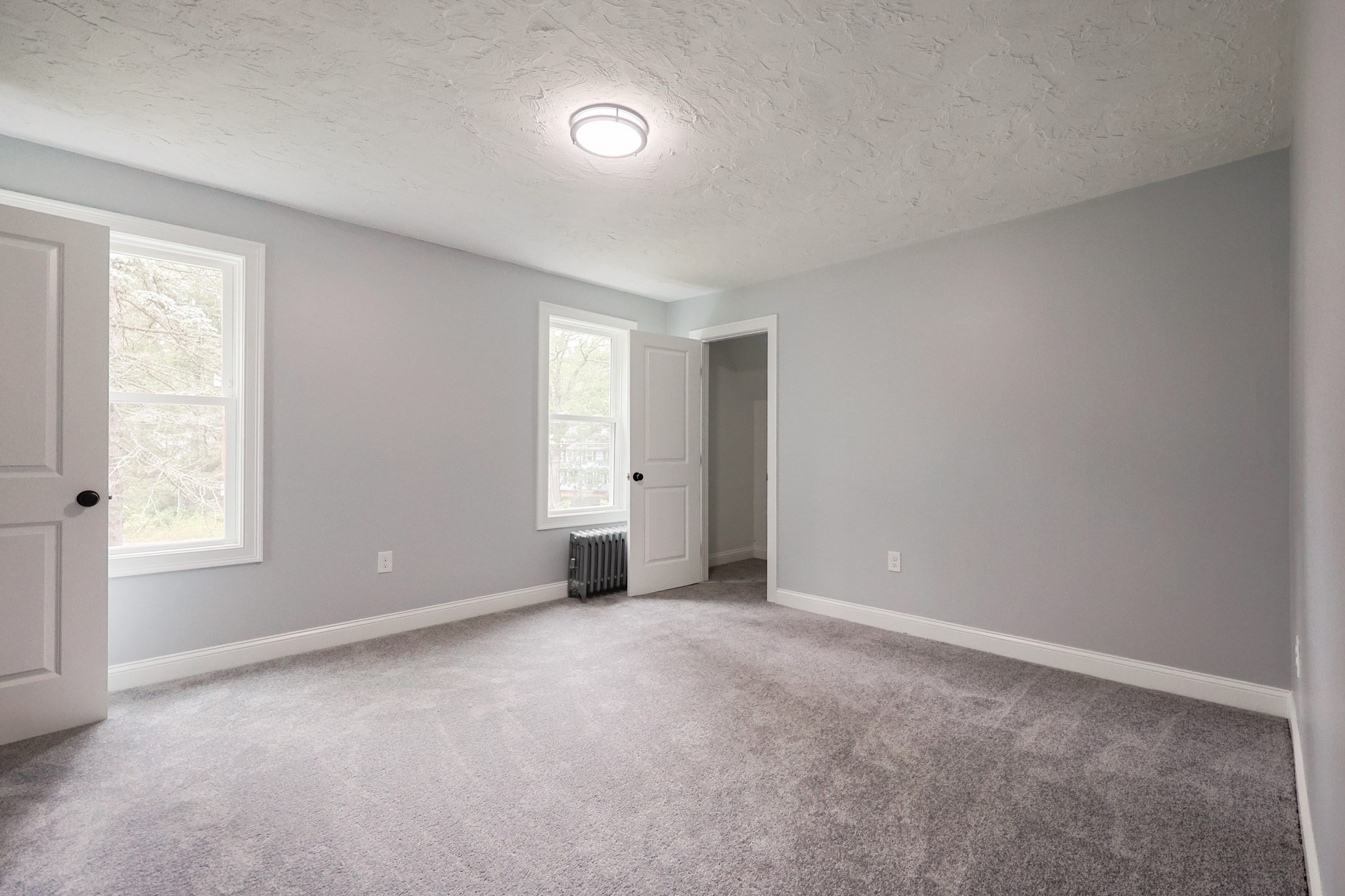 worcester - #73399827