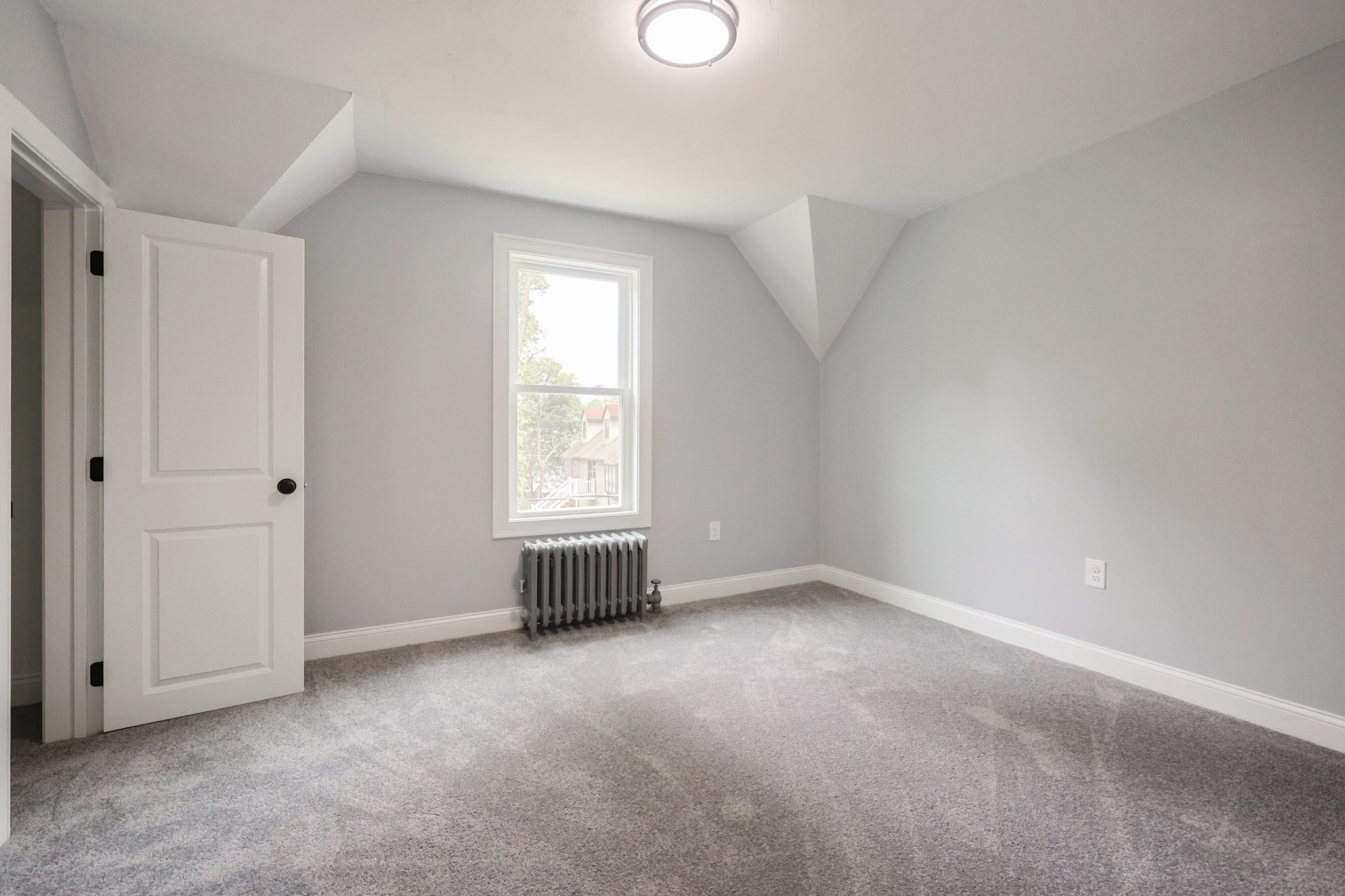 worcester - #73399827
