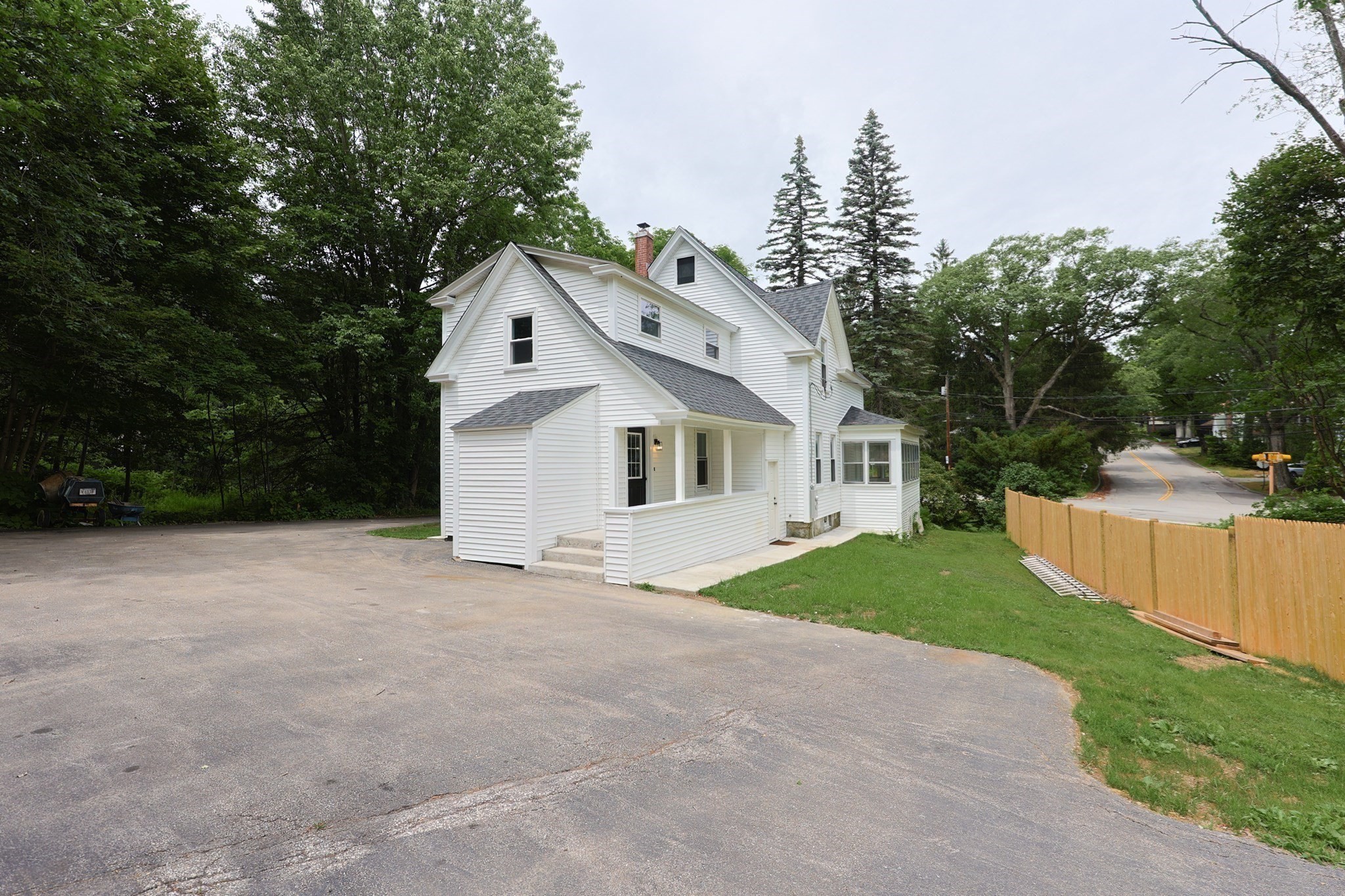 worcester - #73399827