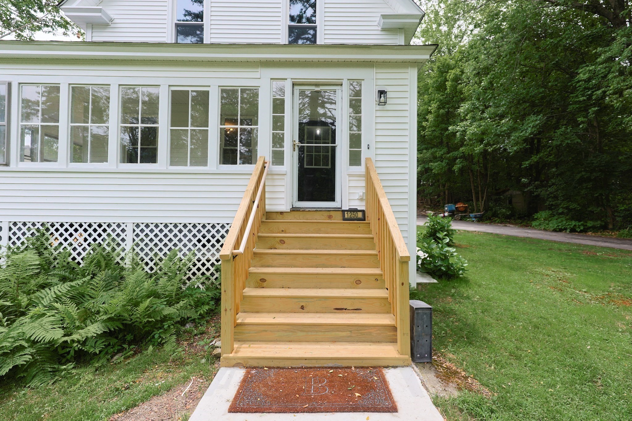 worcester - #73399827