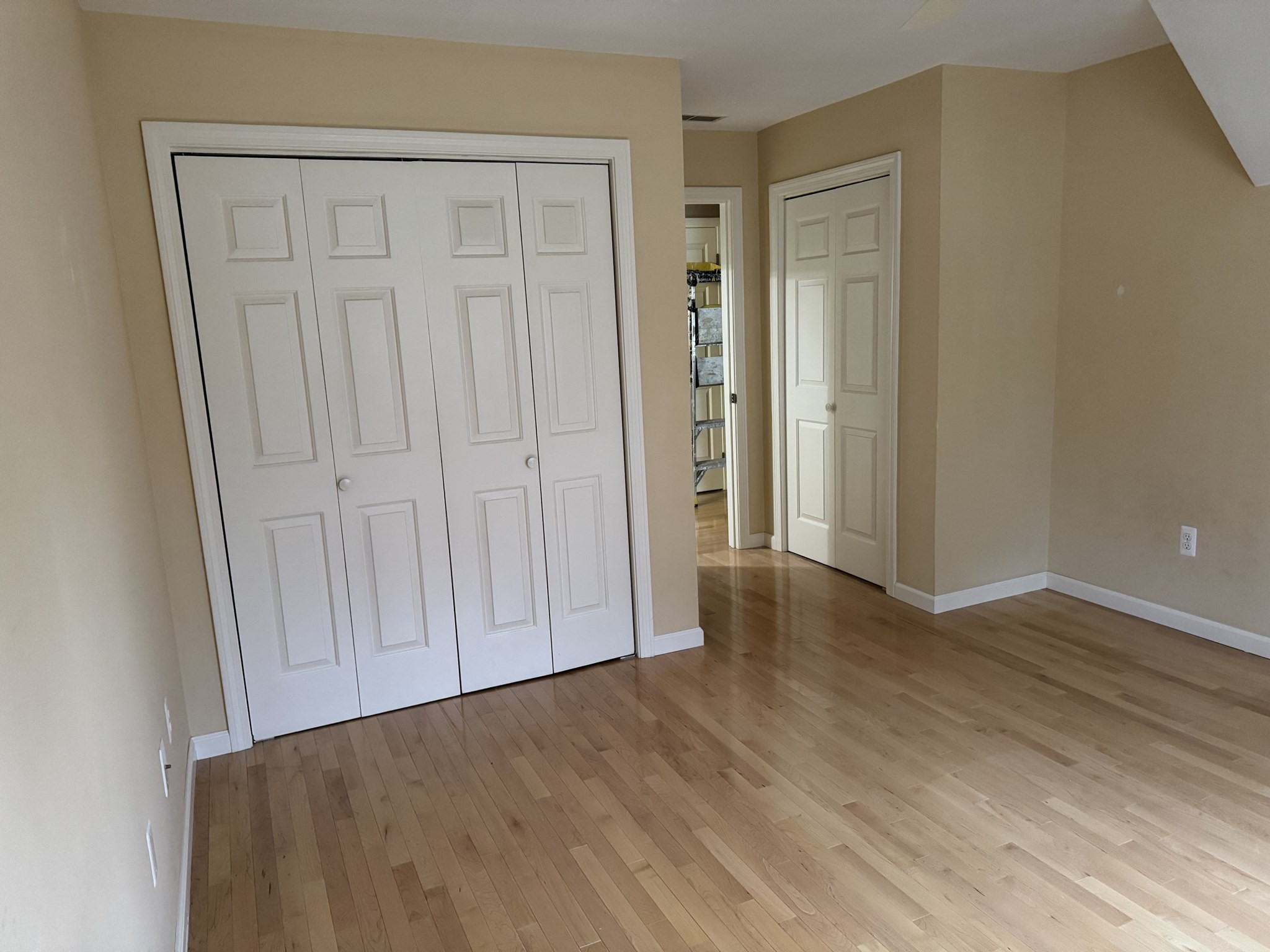 westborough - #73399830