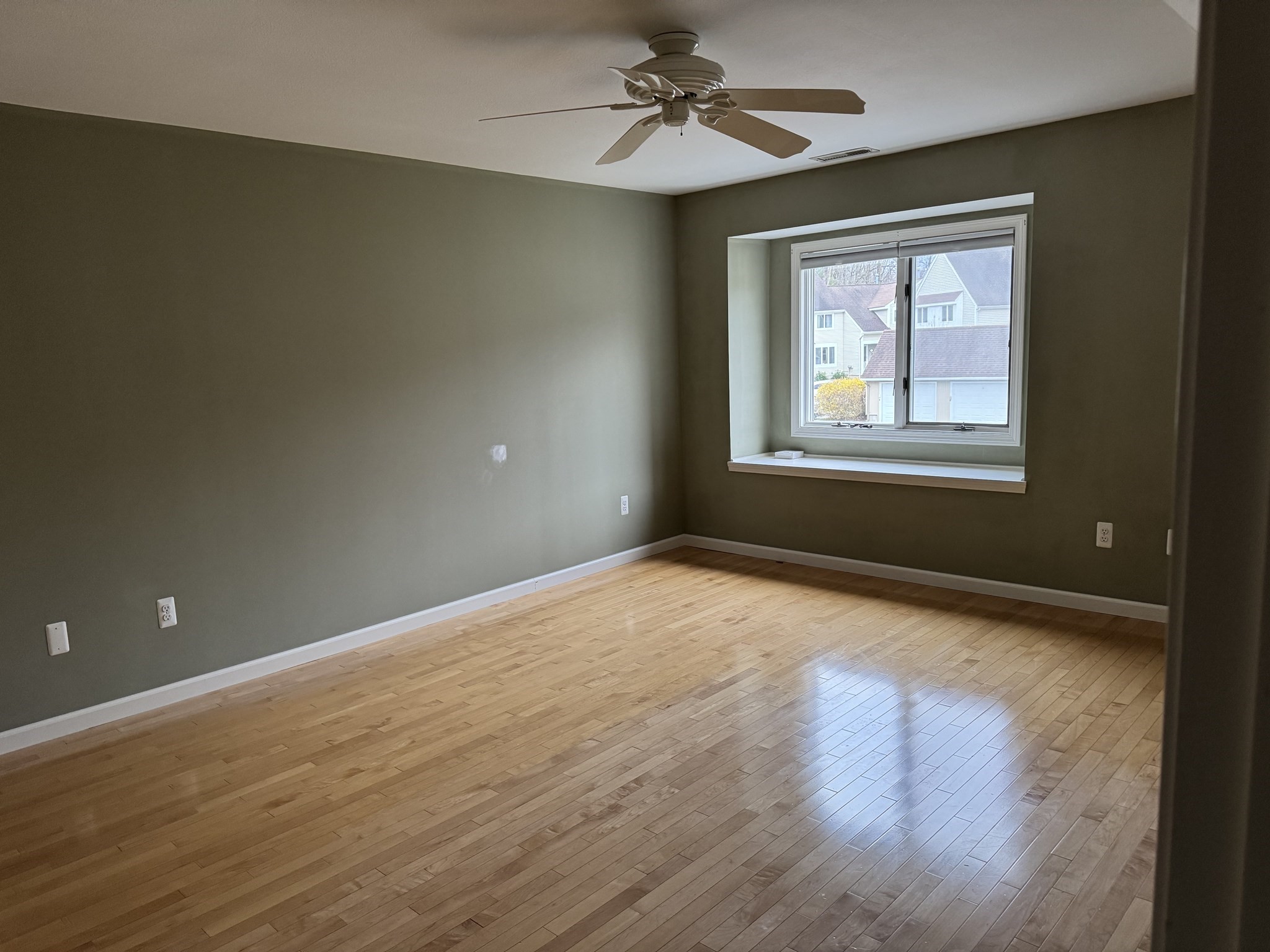 westborough - #73399830