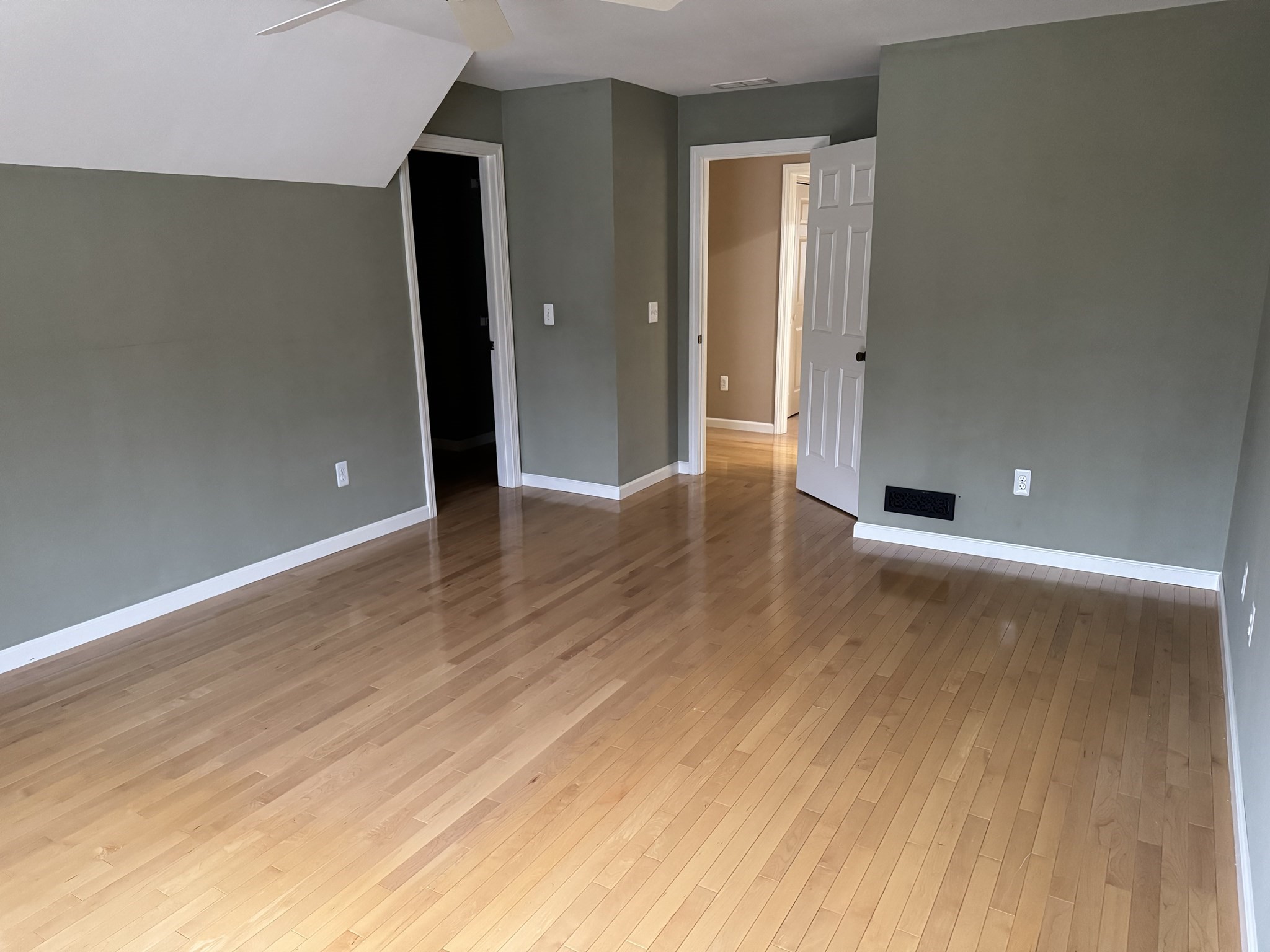westborough - #73399830