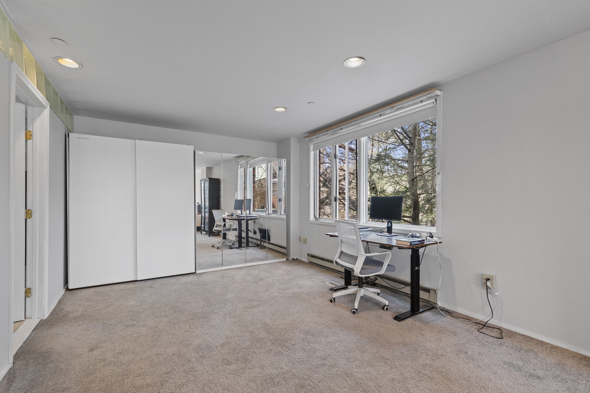 jamaica-plain - #73399850