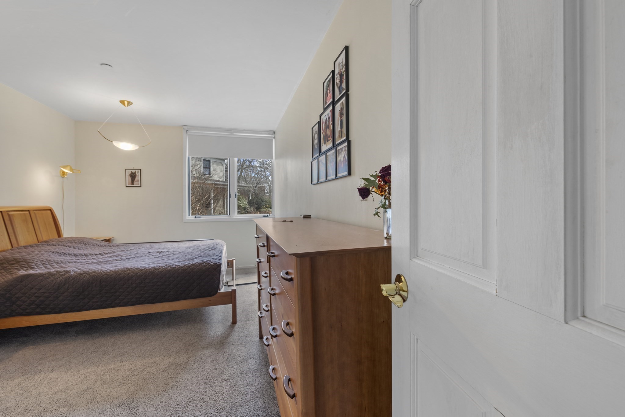 jamaica-plain - #73399850