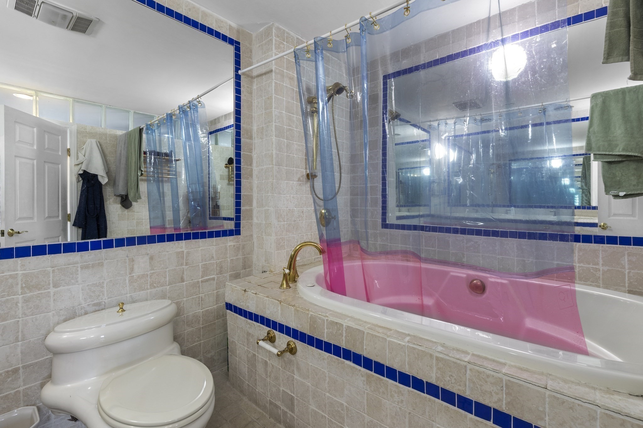 jamaica-plain - #73399850