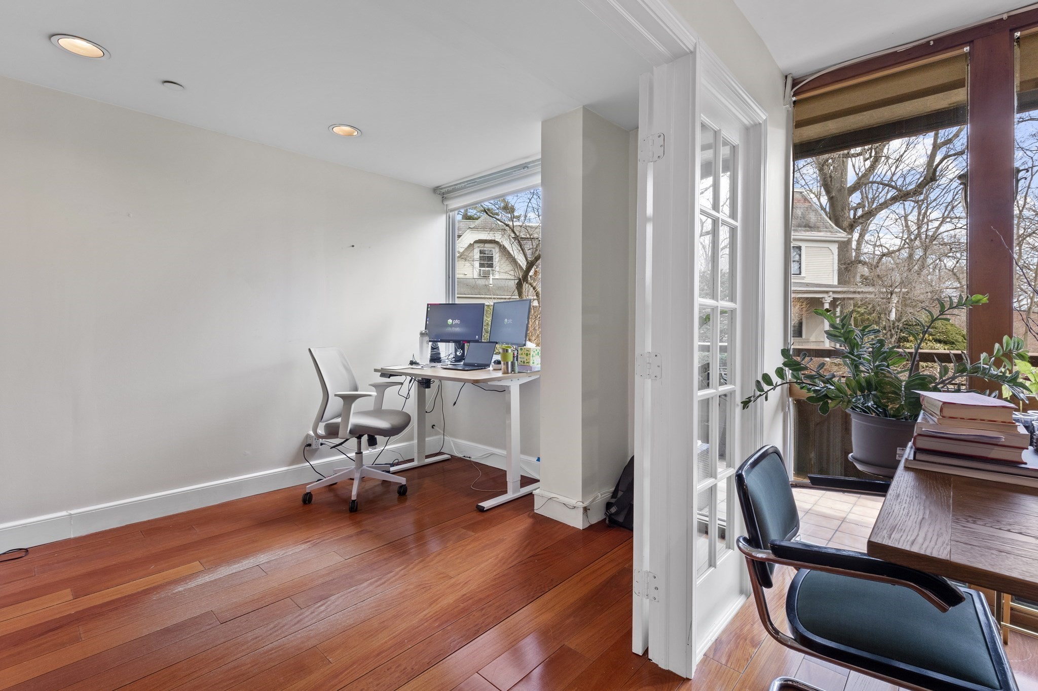 jamaica-plain - #73399850