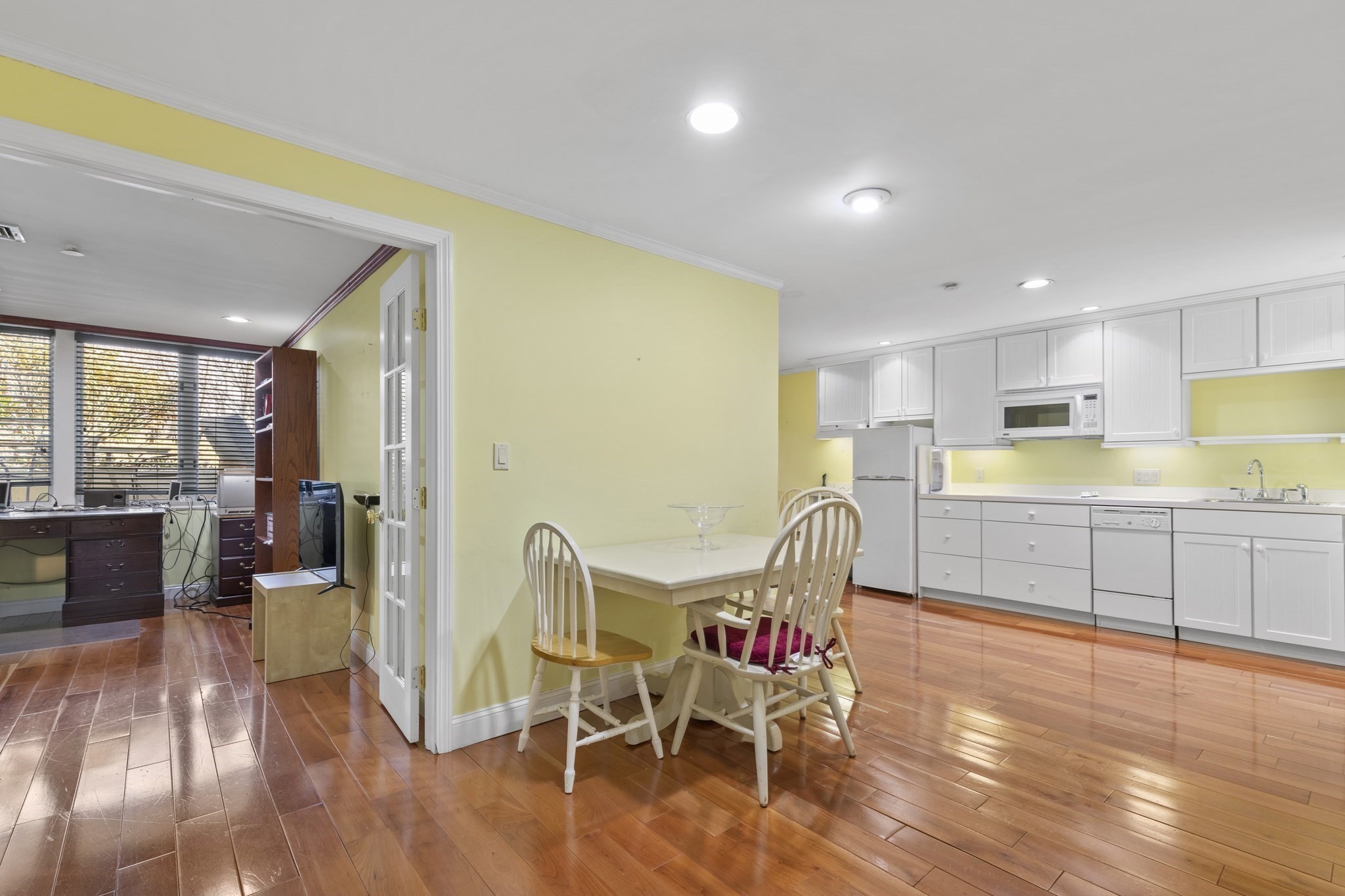 jamaica-plain - #73399850