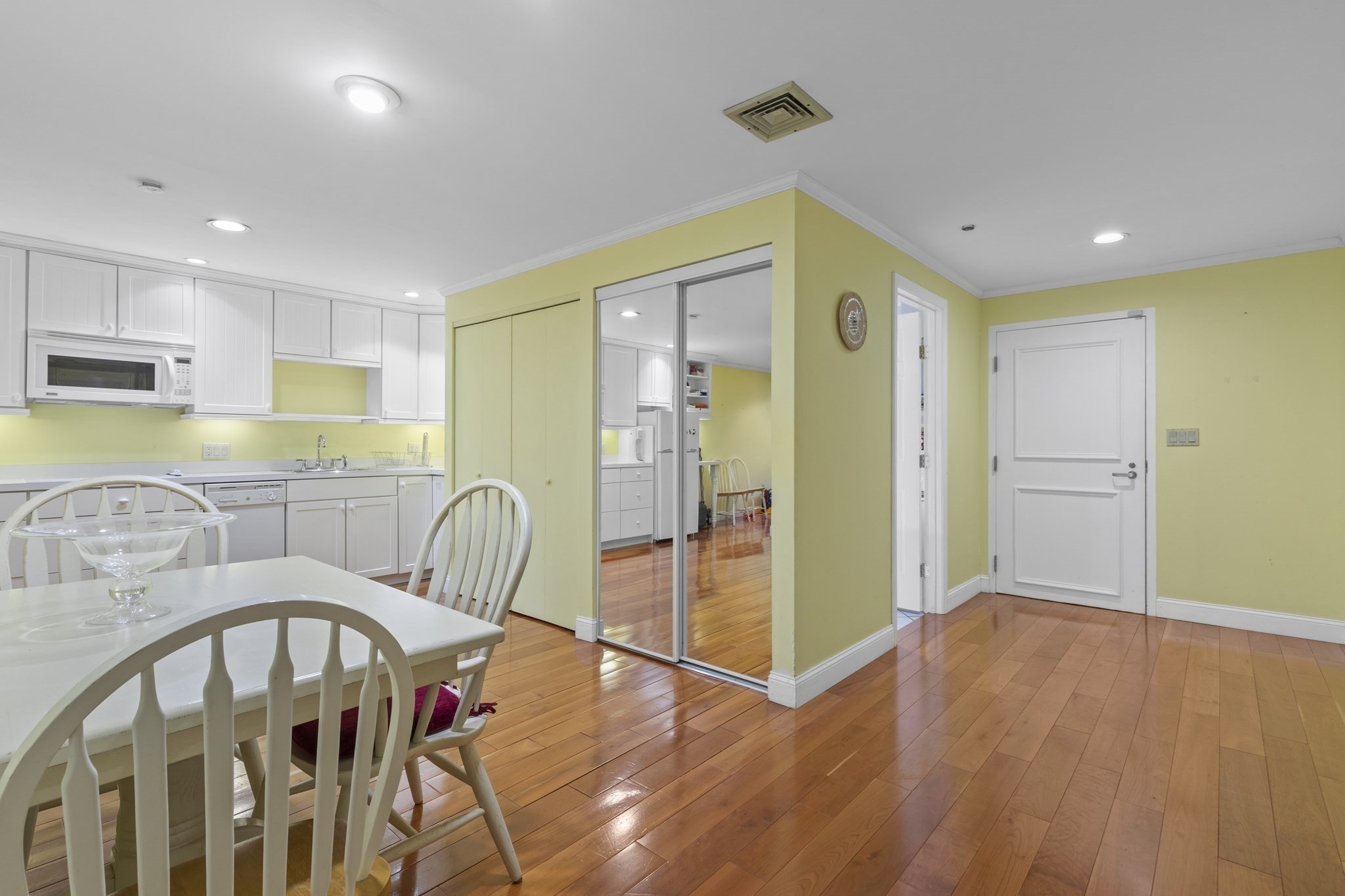 jamaica-plain - #73399850