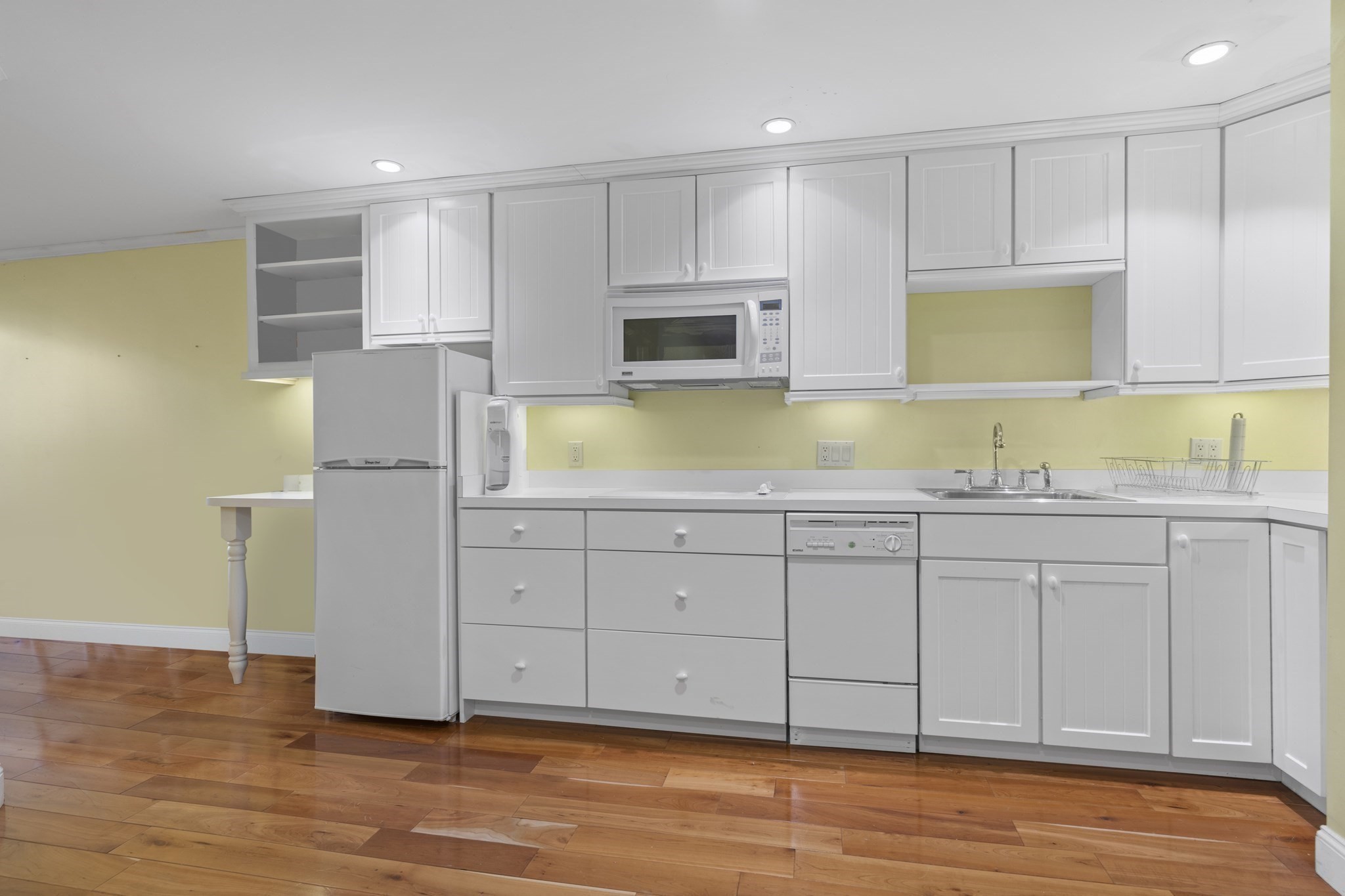 jamaica-plain - #73399850