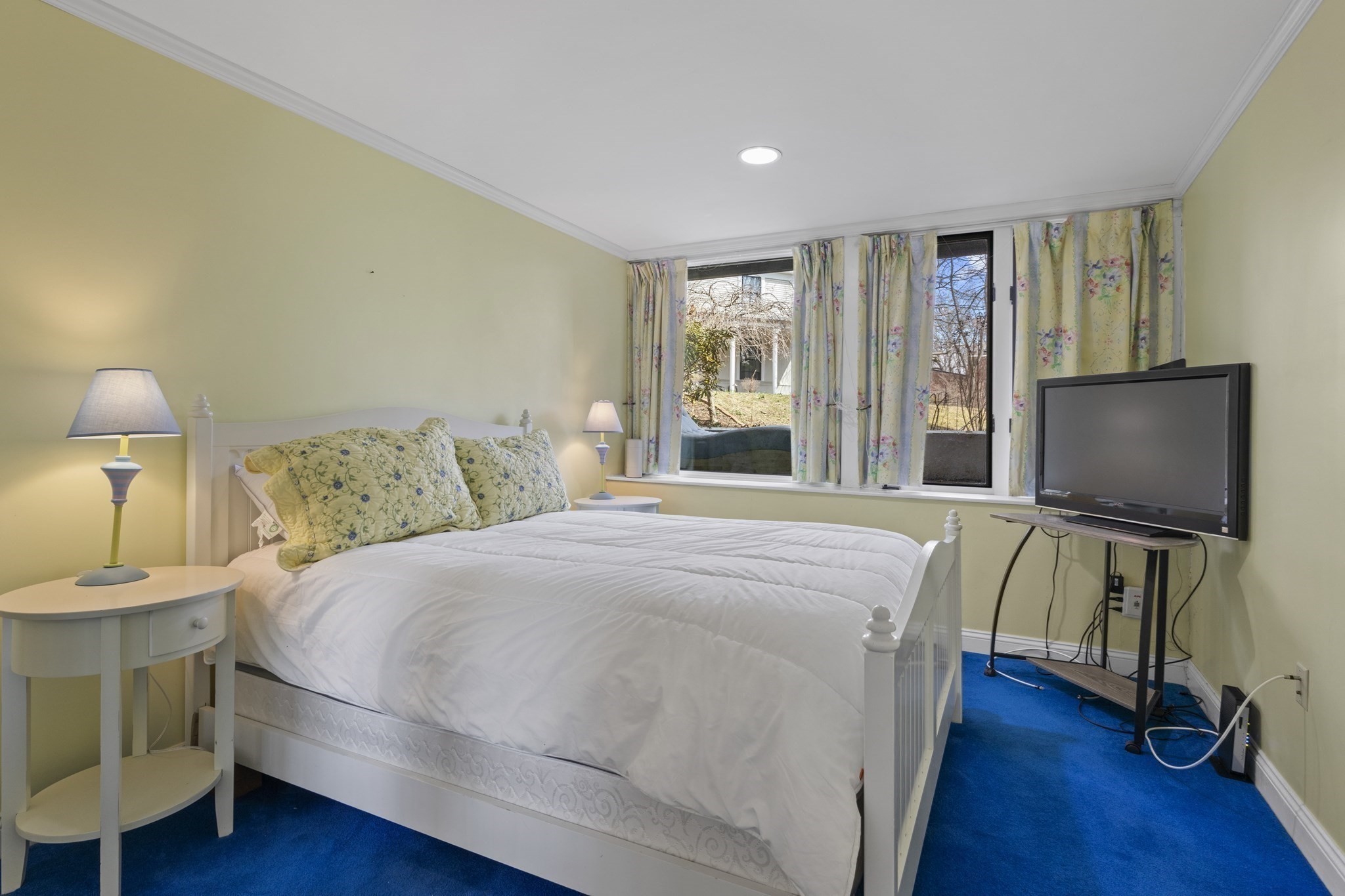 jamaica-plain - #73399850