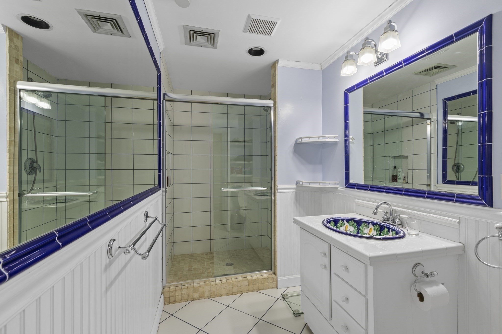 jamaica-plain - #73399850