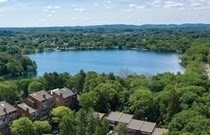 jamaica-plain - #73399850