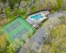 jamaica-plain - #73399850