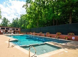 jamaica-plain - #73399850