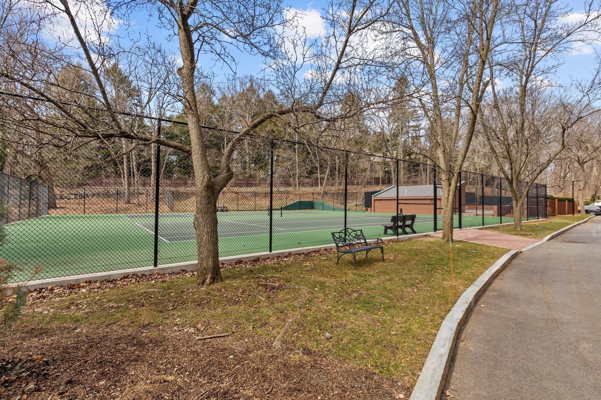 jamaica-plain - #73399850