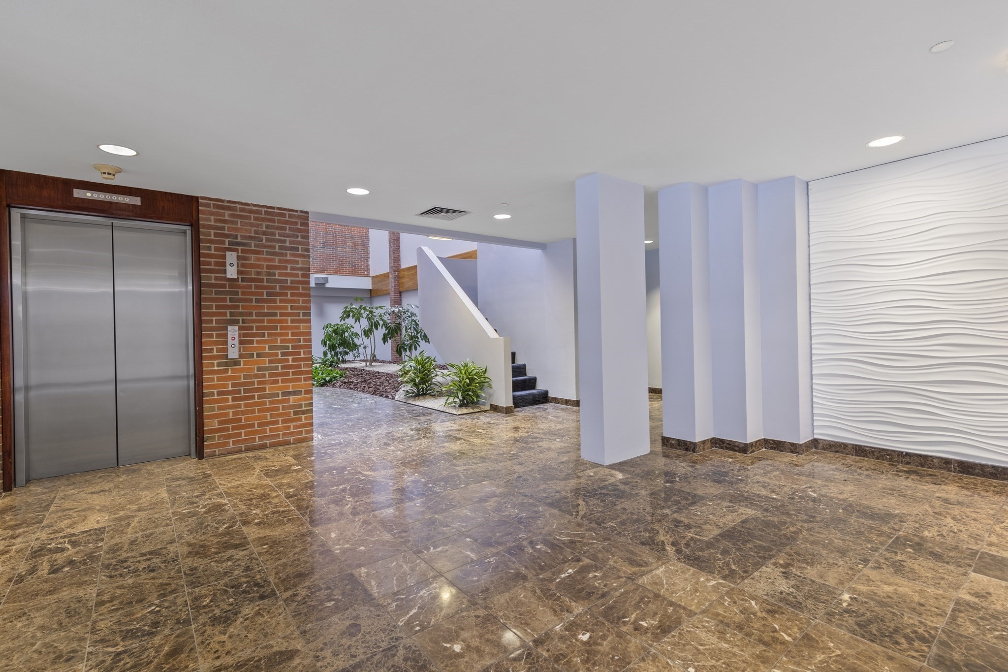 jamaica-plain - #73399850