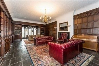 jamaica-plain - #73399850