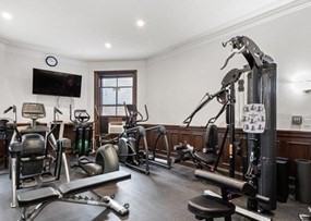 jamaica-plain - #73399850