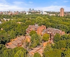 jamaica-plain - #73399850