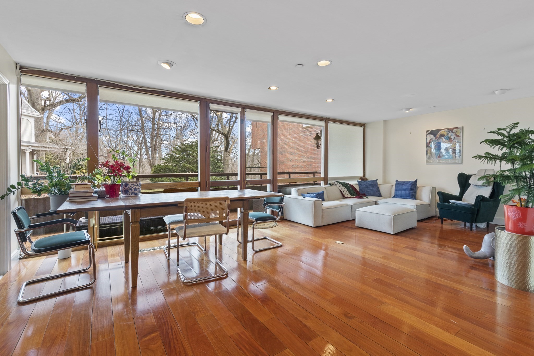 jamaica-plain - #73399850