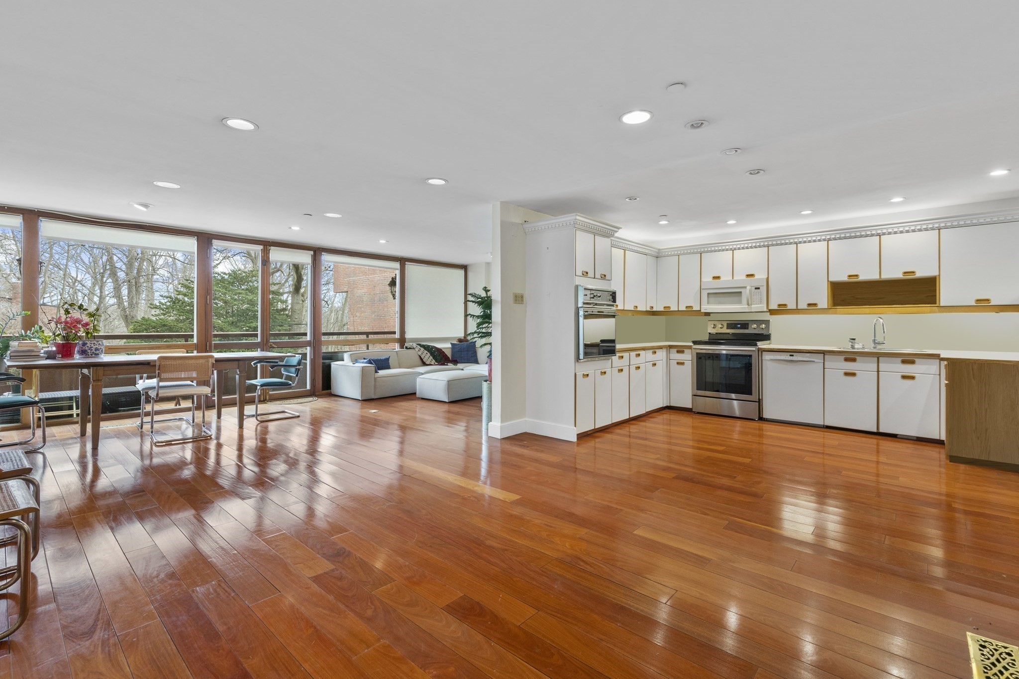 jamaica-plain - #73399850