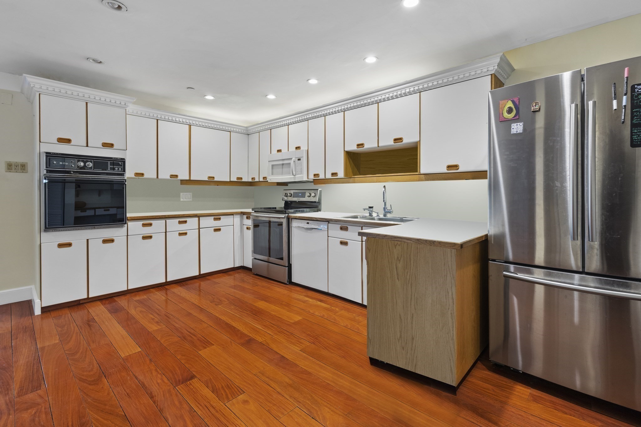 jamaica-plain - #73399850