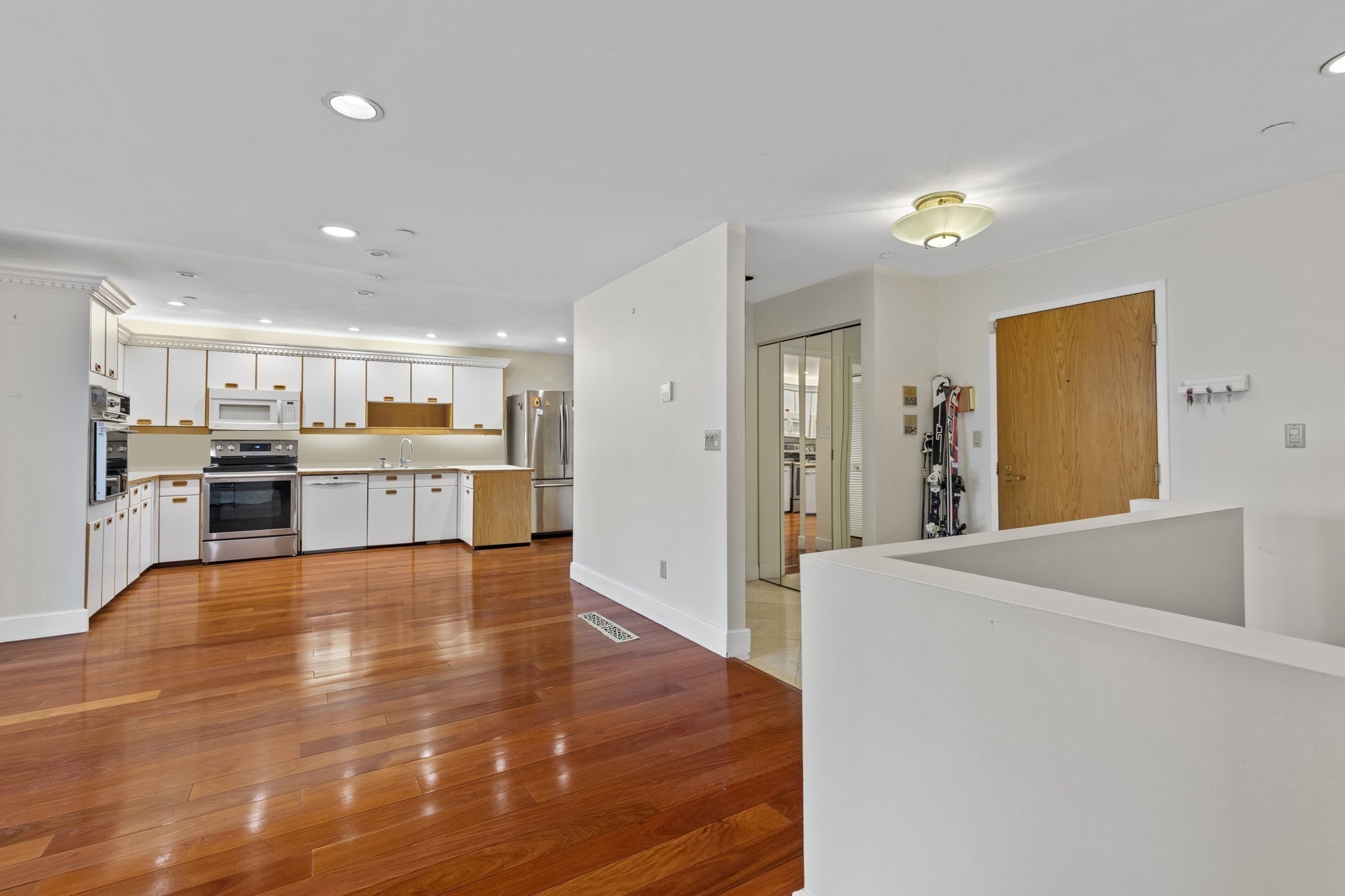 jamaica-plain - #73399850