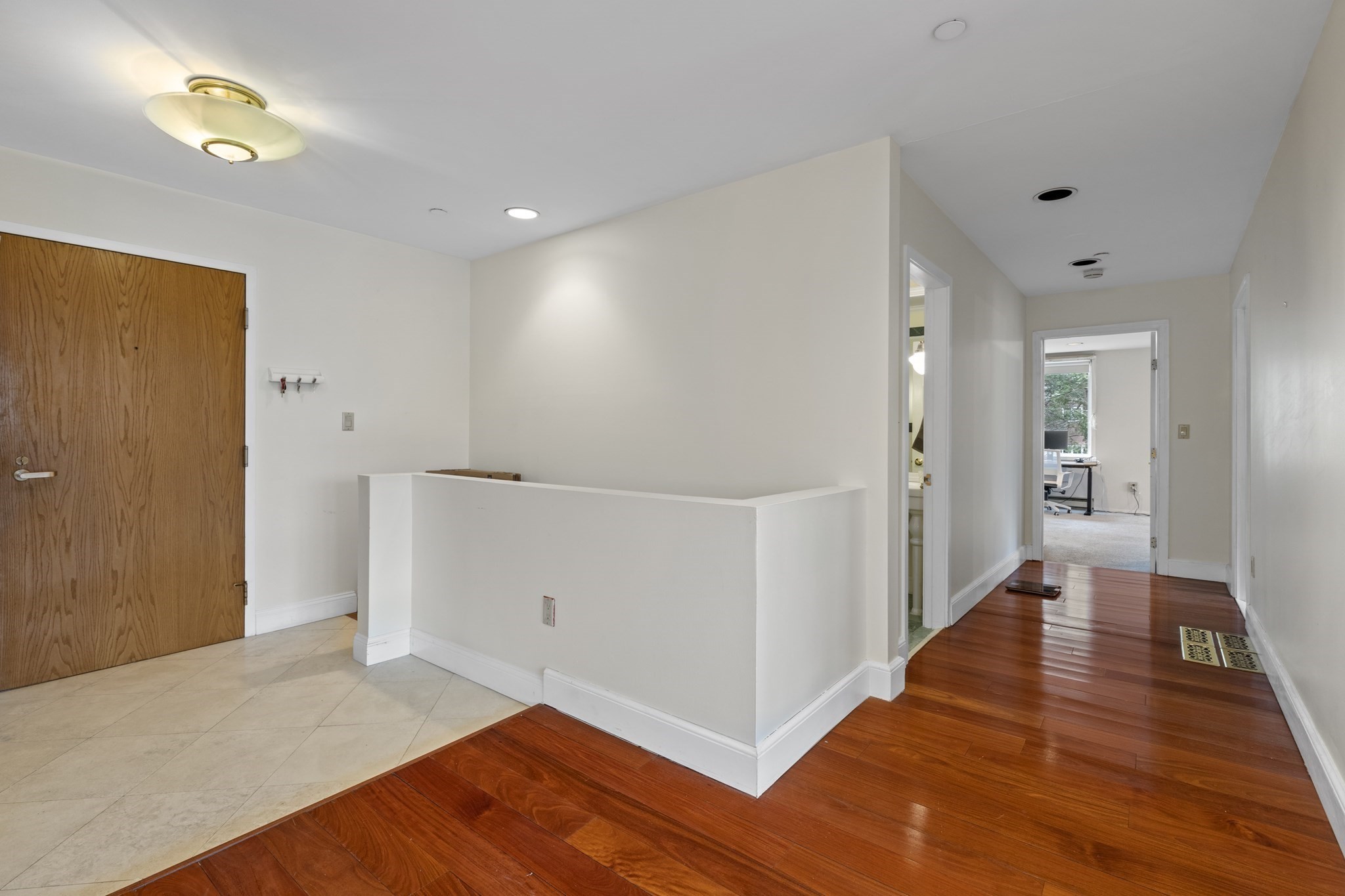jamaica-plain - #73399850