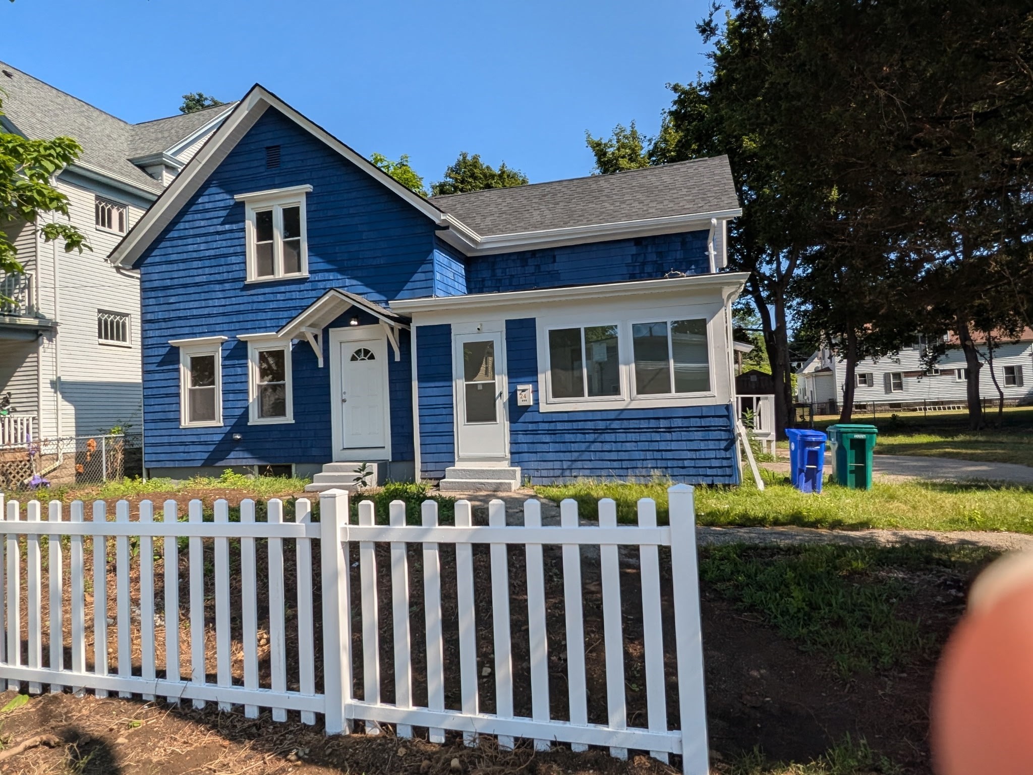 attleboro - #73399856