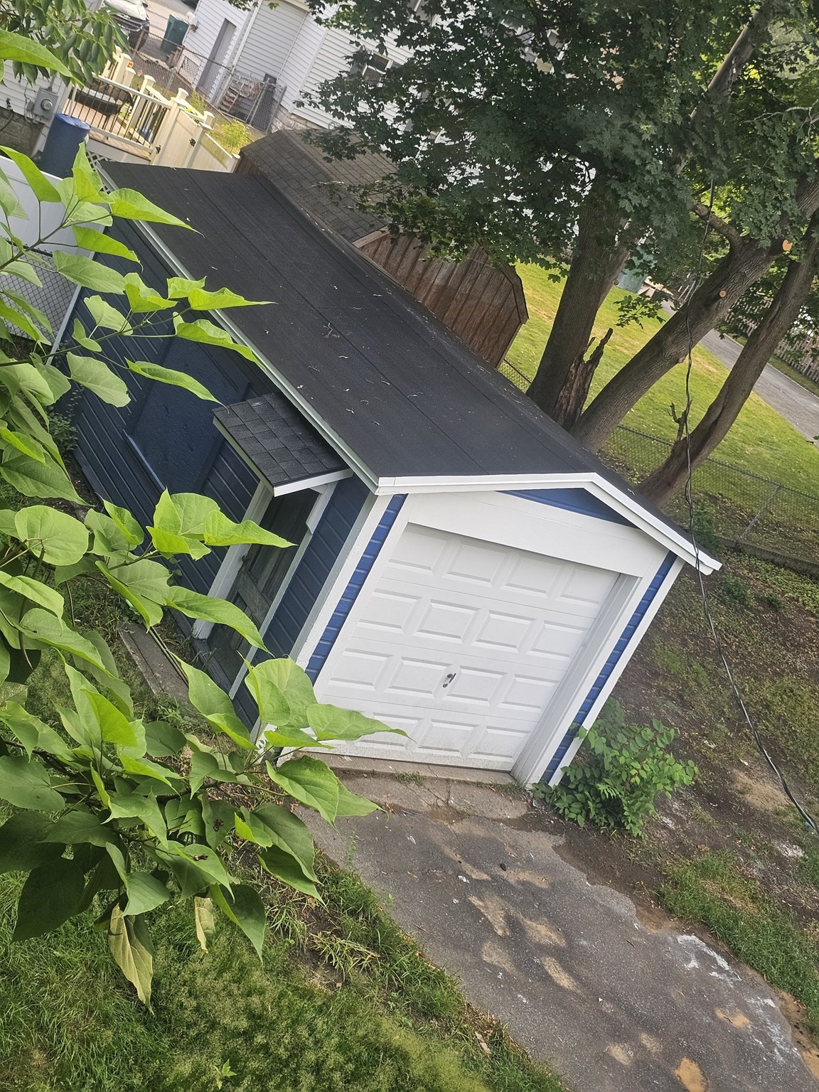 attleboro - #73399856