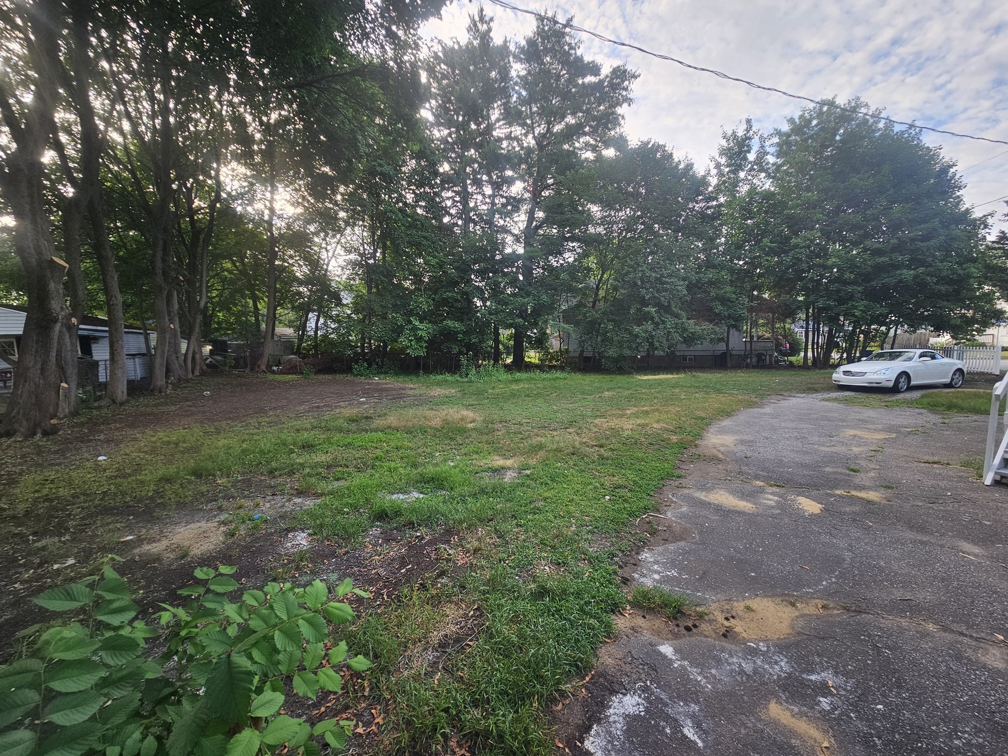 attleboro - #73399856