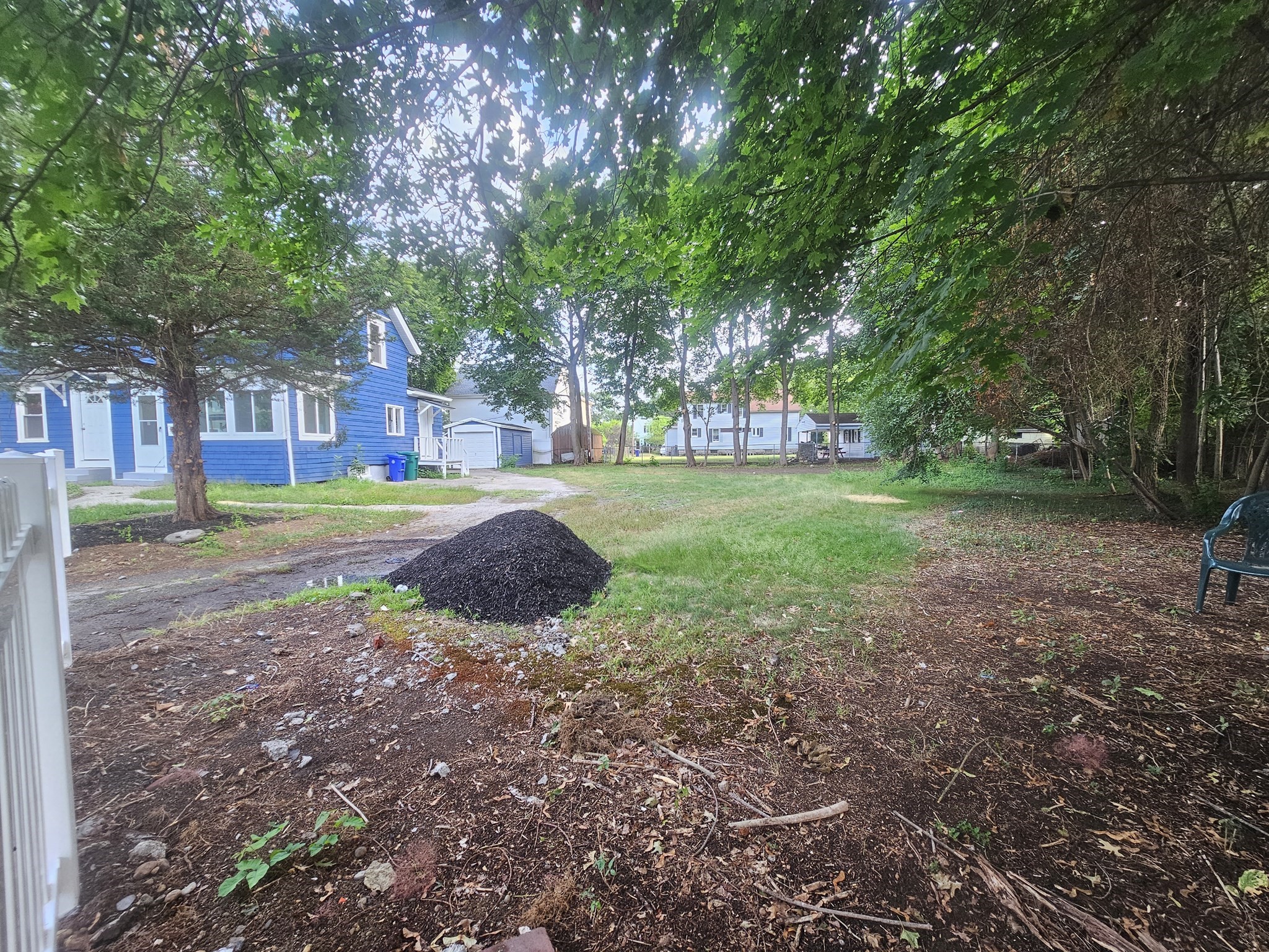 attleboro - #73399856