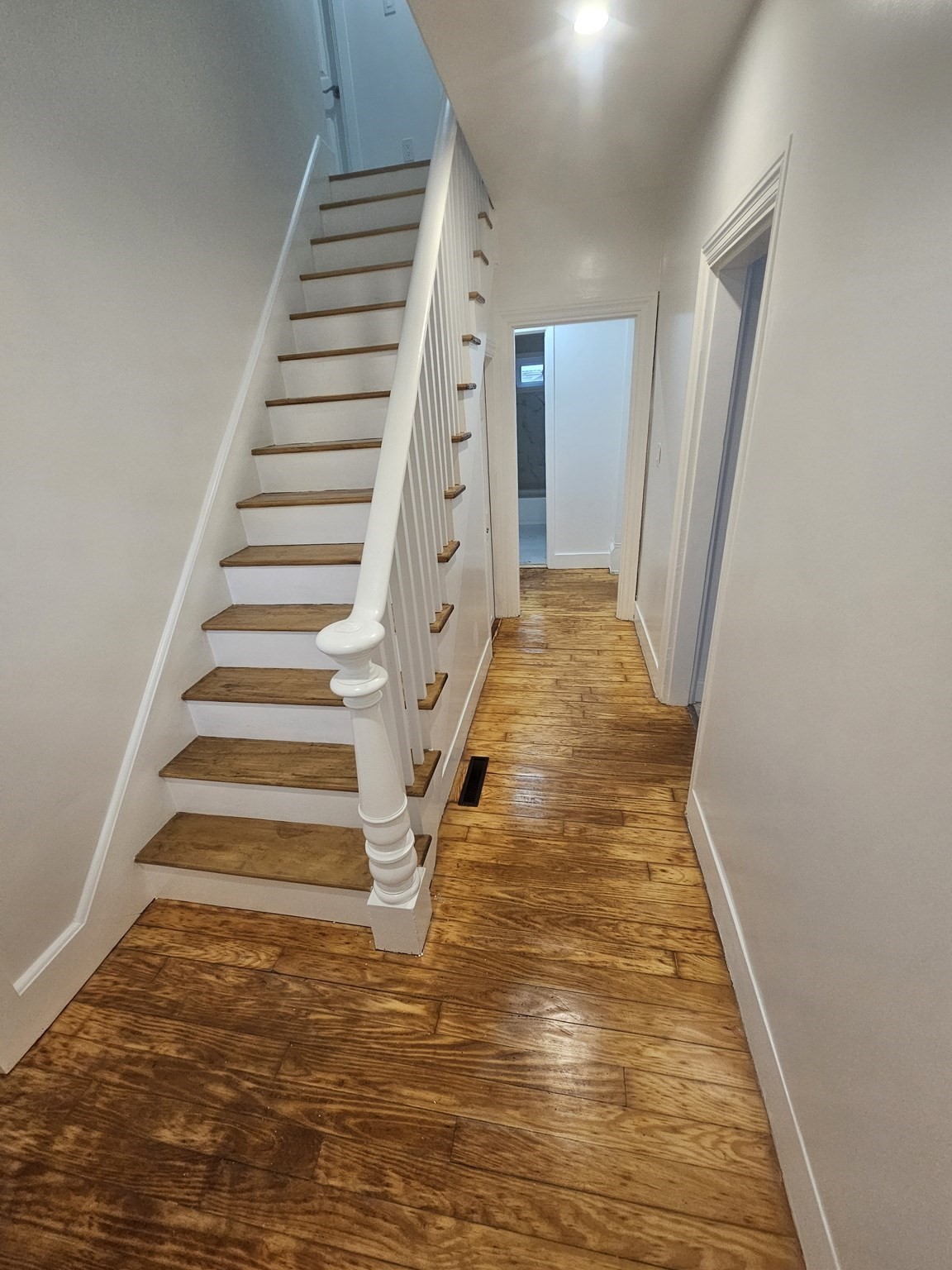attleboro - #73399856