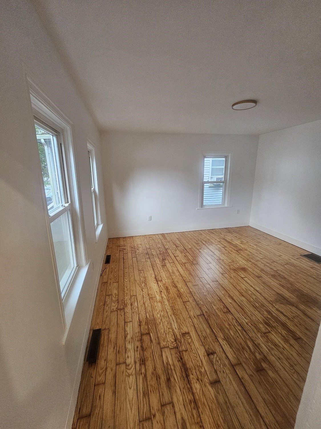 attleboro - #73399856