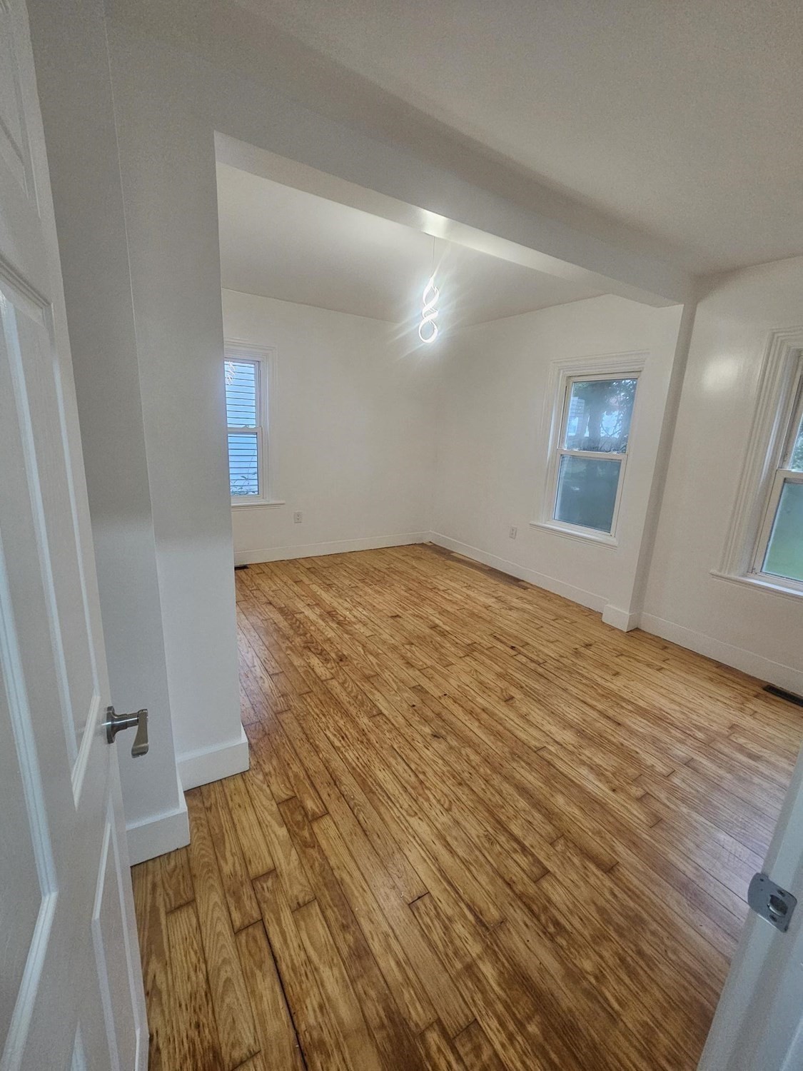 attleboro - #73399856
