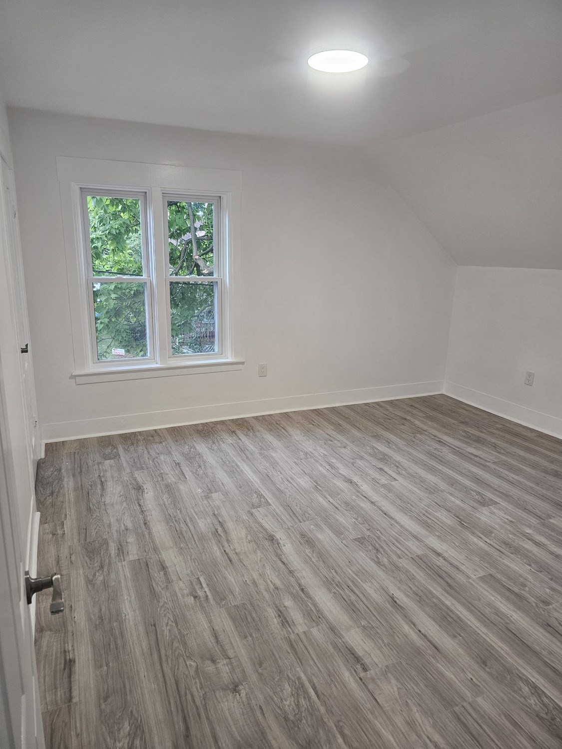 attleboro - #73399856