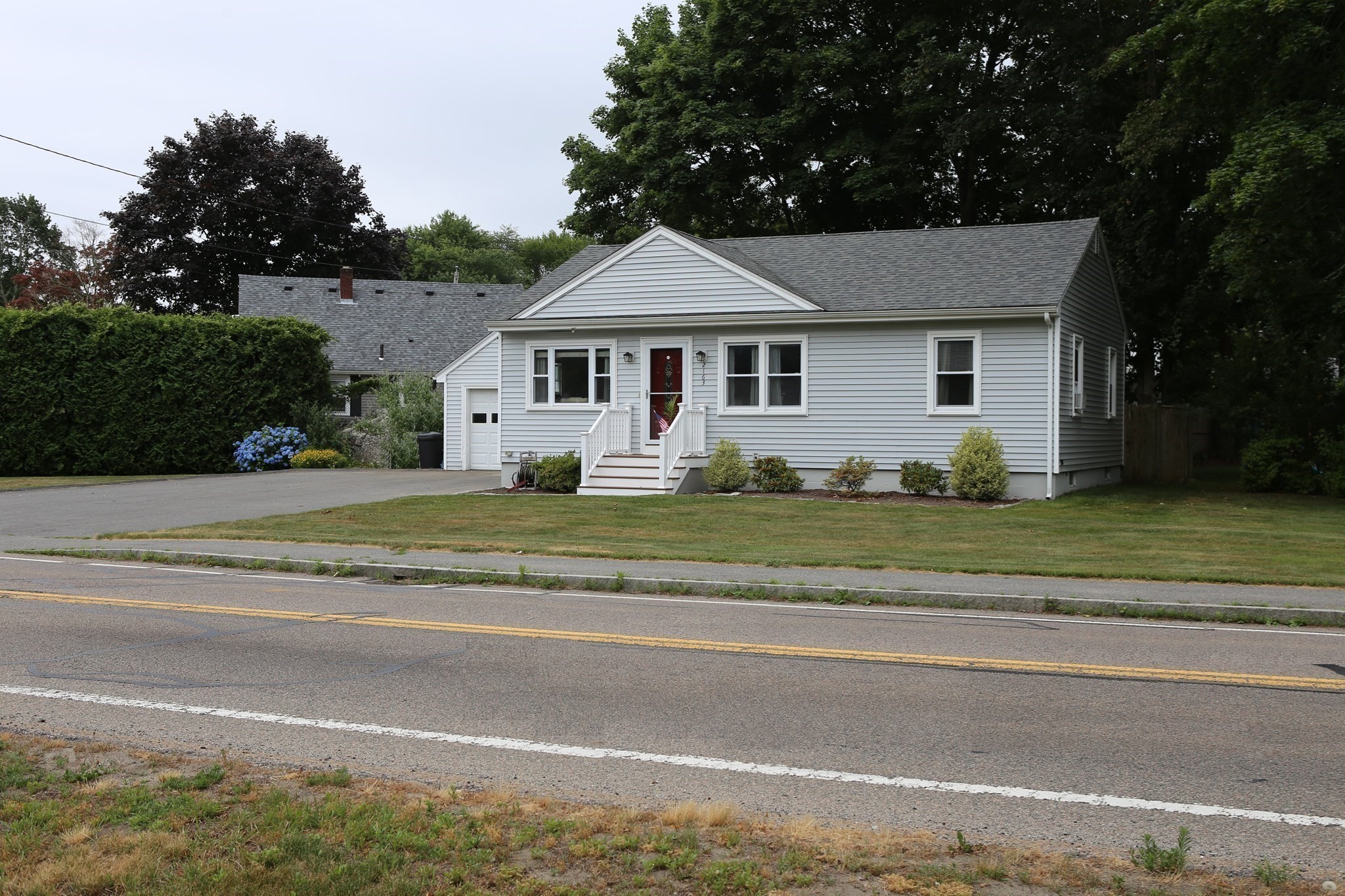 somerset - #73399882