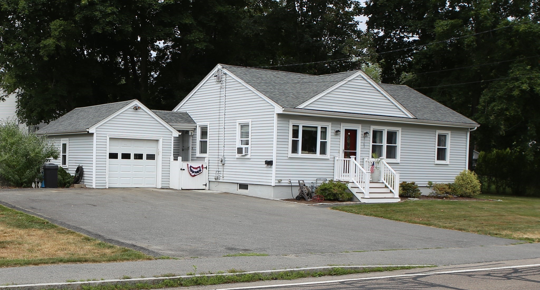 somerset - #73399882