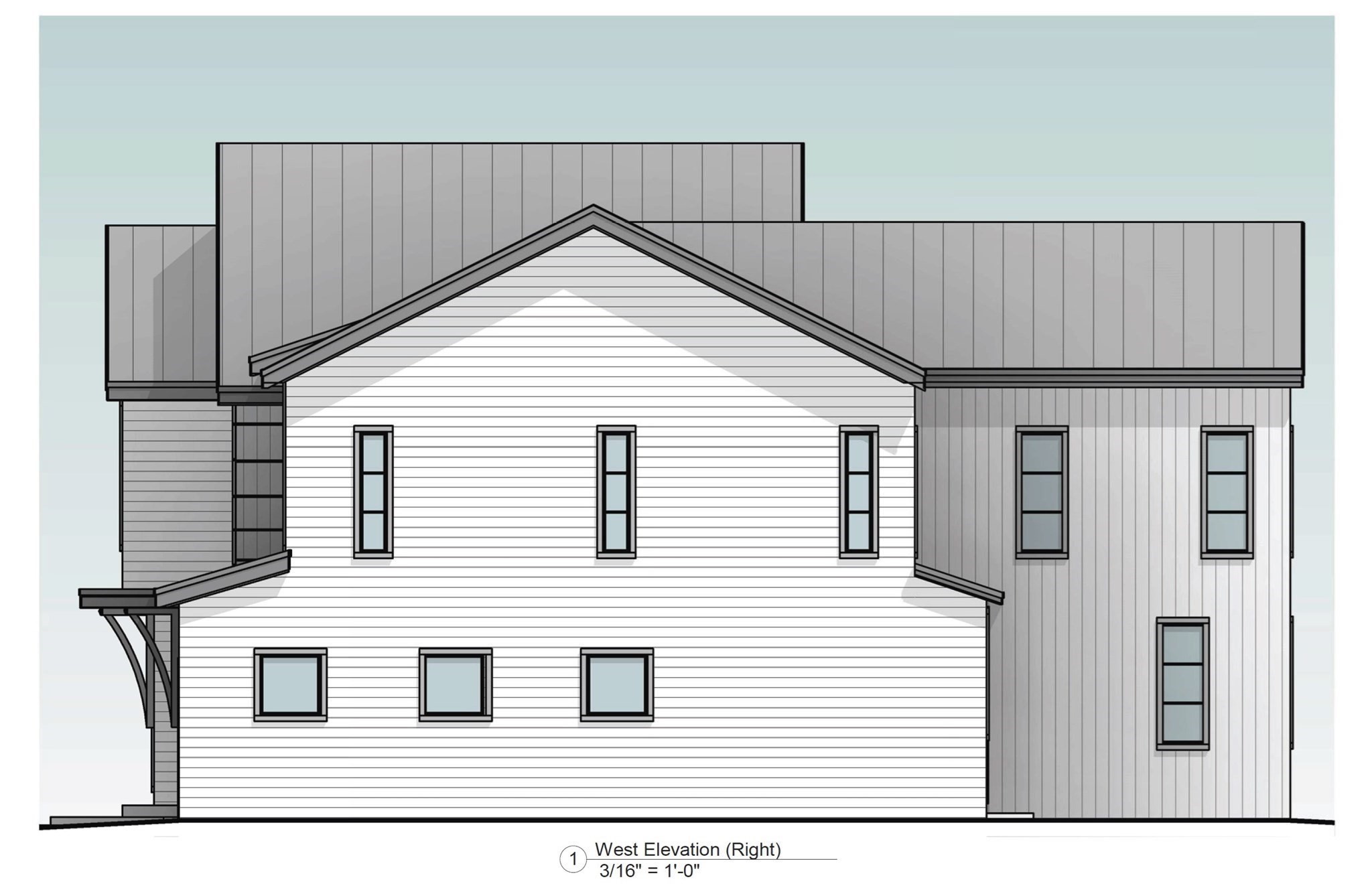 1255 Brush Hill Road, Milton, MA 02186 - Image 11