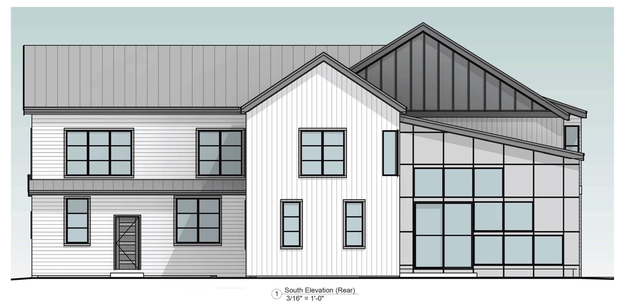 1255 Brush Hill Road, Milton, MA 02186 - Image 12