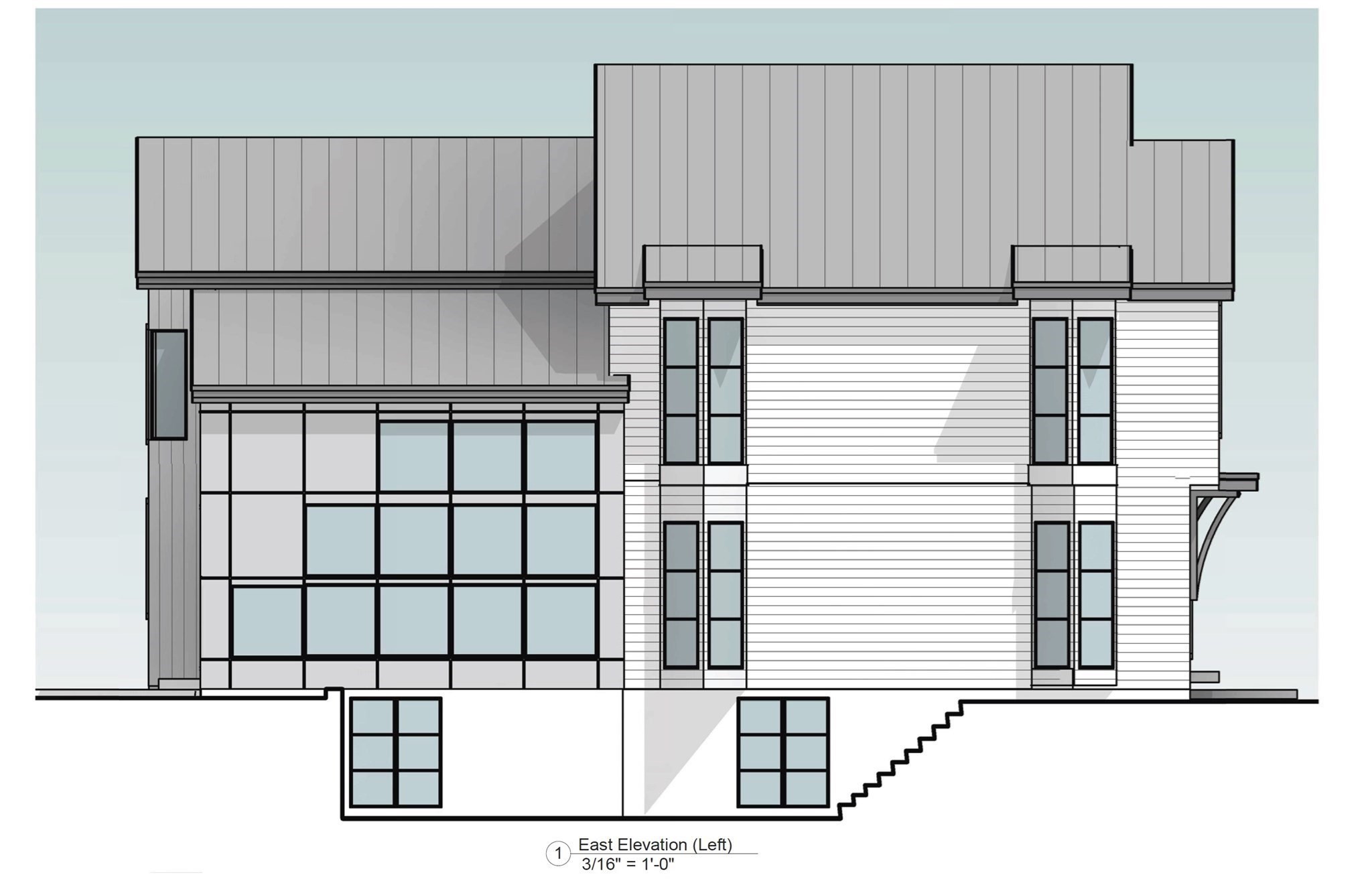 1255 Brush Hill Road, Milton, MA 02186 - Image 13